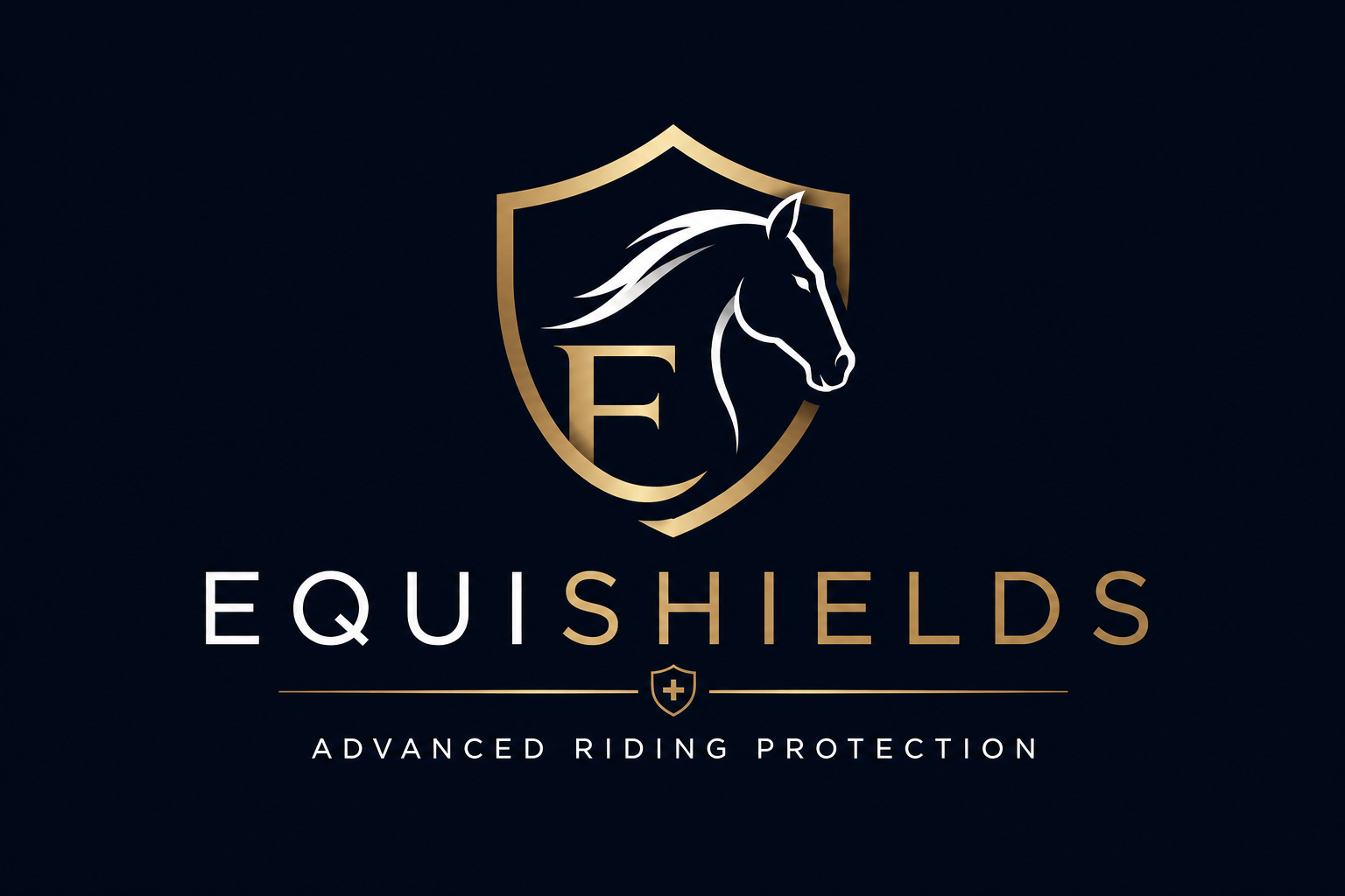 EquiShields – Advanced Riding Protection